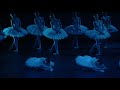 P.I.Tchaikowsky - Swanlake