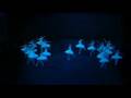 P.I.Tchaikowsky - Swanlake
