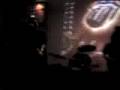 videos de Tributo Metallica-Colombia