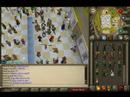 runescape-having some party room fun with w azza 3