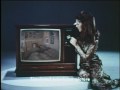 Happy Hour 13 : TV Sets