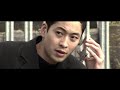 Act of Grace Trailer A Act of Grace Trailer A