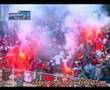 Wydad : Frimija Meilleur Virage en Afrique