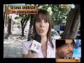 678 - Susana Andrada y un caso de distinta vara 06-02-12