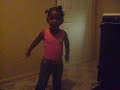 Stanky leg* Kids versions Stanky leg* Kids versions