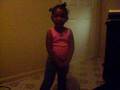 videos de Stanky leg* Kids versions