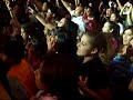 Funky, Alex Campos, Calveti, y Danilo - Eres Todo Poderoso