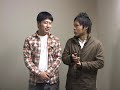 ?????? LIVE STAND 08?????