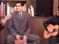 los-hermanos-gallegos-odiame-propiedad-privada-.html