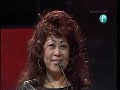 施人誠頒獎來賓 轉載請註明 迷幻YOGA宥惑論壇