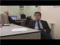 Personal Finance Advice : How to Invest in Precious Metals