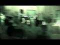 Global Crossing Ecuador en Infosecurity - David Latorre.mp4