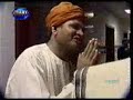 Sarkar Sahab Pt 1