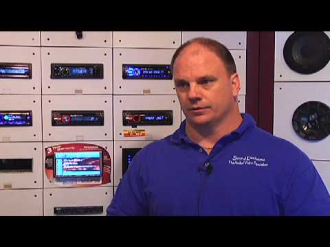 how to improve cd player sound quality