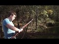Israeli Mauser K98k
