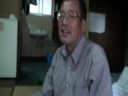 pak lurah , asagiri ryo