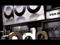 Ado - Belter Drive