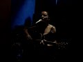 bluette.
live au com'antes