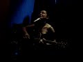 bluette.
live au com'antes