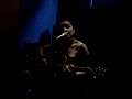 bluette.
live au com'antes