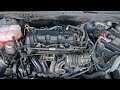 Used Engine Ford Fiesta 5 (JD/JH) 1.3 Price € 399,99 Margin scheme offered by A-Team Automotive