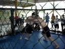 30NOV08 Rematch