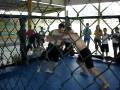 videos de 30NOV08 Rematch