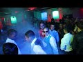 Click here to watch this video 2012 MRHS Prom