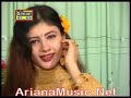 Pashto - Ahkar Zra De Kana Pashto - Ahkar Zra De Kana