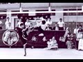 HWTO and the World, Leung Ting Wing Tsun