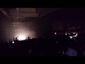 Justice at Gasometer, Wien 2012-02-23 p3