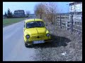 Zastava 750