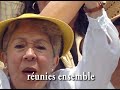 Esperanza