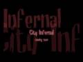 City Infernal - Trailer