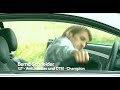 Mercedes Benz CLK 55 AMG Video 2