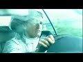 Mercedes Benz CLK 55 AMG Video 2