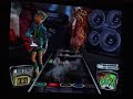 Faggot - Mindless Self Indulgence -Guitar Hero 2 Custom Song Faggot - Mindless Self Indulgence -Guitar Hero 2 Custom Song