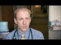 most agree the us health system is broken but few agree on how to fix it. 47 million americans don't have health insurance and if you do not have insurance or plenty of money you cannot get medical care.

we the people begins a new series looking at the issues in this year's us presidential campaign by travelling to the denver health facility in colorado. the goal is to provide those even without insurance with stable health care.

is this the best model for the rest of the nation?