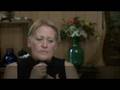 We The People - US Healthcare - 01 Sep 08 - Part 2