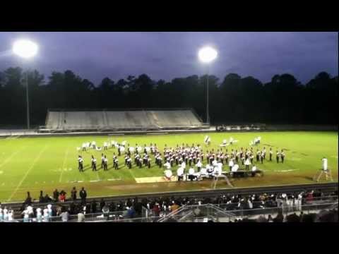 forsyth county ga forsyth county ga