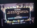 Electro Rock 100% FC GH5