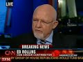 GOP Strategist: House GOP-ers Putting Party Before Country