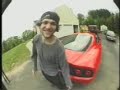 Element - Elementality (Bam Margera)