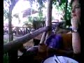 Kanchanaburi / Blue Star Guest House Thailand Kanchanaburi / Blue Star Guest House Thailand