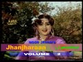 noor jahan