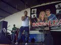 jhone e kelly
