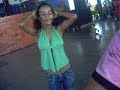 jhone e kelly
