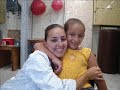 Pediatria IPPMG