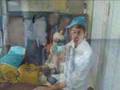 Pediatria IPPMG