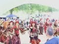Mezdeke - Zibet Ente Habibi Nas - Azza - Akhasmak Mezdeke - Zibet Ente Habibi Nas - Azza - Akhasmak